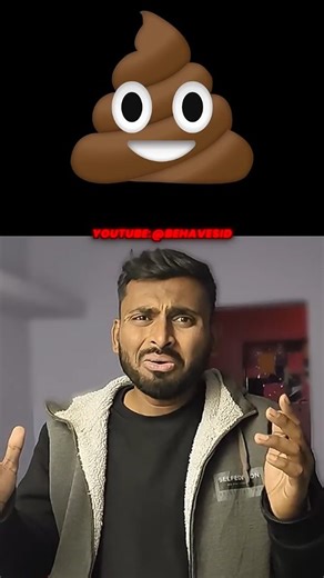 Marshal Siddhant Nagrale on Instagram: "Kya Tatti Hai Yaar 🤣 #akinator tor #shorts . . . . . Tags: can akinator guess, can you guess the brainrot, can you guess the youtuber, akinator, dantdm akinator, akinator dantdm, akinator app, akinator gameplay, how to beat akinator, let's play akinator, beat akinator, evie vs akinator, animated shorts, shorts, youtube shorts, lankybox shorts, #shorts, baldi shorts, shorts viral, ytshorts, roblox shorts, guess the flavor, guess the flavor pringles, guess 