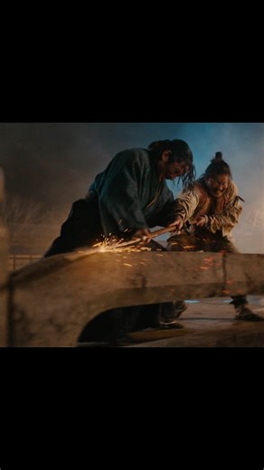 Samurai vs Samurai #trending #edit #viralvideo #shortvideo #shortsfeed #samurai #shorts #viral #fyp