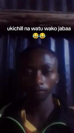 Mr....Kung'u (@mr....kungu)’s videos with original sound - Th33RæLDABON_B ★♋︎☆