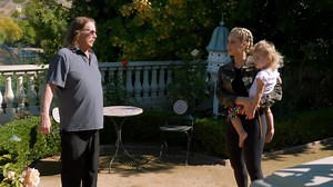 Maryse gets upset over George's comments: Miz and Mrs., June 6, 2022