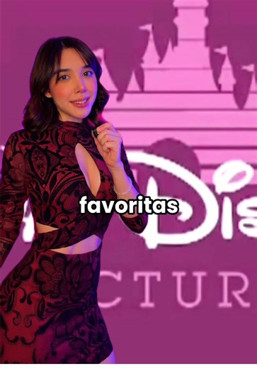 Lo mejor de la leyenda de mulan es la cancion de hombres de accion #curiosidades #bethcast #disney #datoscuriosos