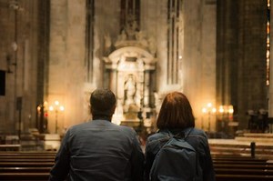 50 Reasons To Be Catholic - Catholic-Link