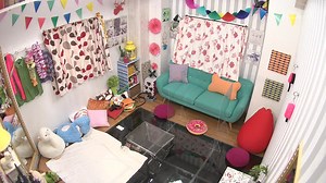 フジテレビONE- オールナイトe! season6 part 1 | RaMu - unofficial