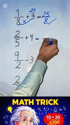 Amazing math shirt trick 🤯🤔👍#shorts #viralvideo #fyp #youtubeshorts