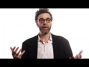 Think Small to Solve Big Problems | Stephen Dubner (Quick Summary)