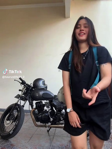 Custom Motorcycle Features and Style Tips