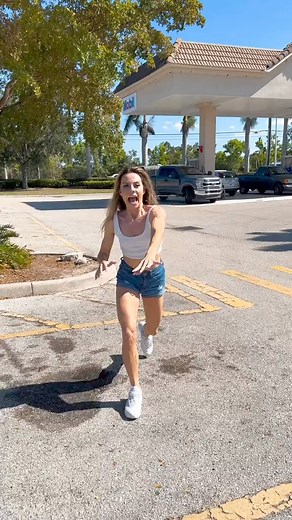 1.4K views · 94 reactions | How to get explosive diarrhea #howto #LifeHack | Amyy Woahh | Facebook