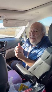 Live JMP ici, ce soir 19h Sur la route vers Gatineau! | Jean-Marc Parent