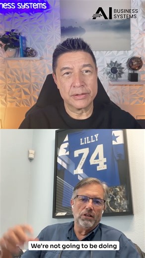 🎧🌴 We hit record—and kept it real. 🌴🎧 Our newest Life in Paradise podcast is live, and this reel captures a moment we think you’ll feel. Whether you love beach life, business, or just good conversation, this one’s for you. ▶️ Watch the reel 💬 Tell us your favorite takeaway 📍 Share with someone who loves the coast 👉🏽 Full Episode @aibizsystems on Youtube #LifeInParadise #PodcastMoment #BeachVibes #PortAransas #CoastalCommunity #ReelItFeelIt | Life In Paradise Vacation Rentals & Golf Cart 