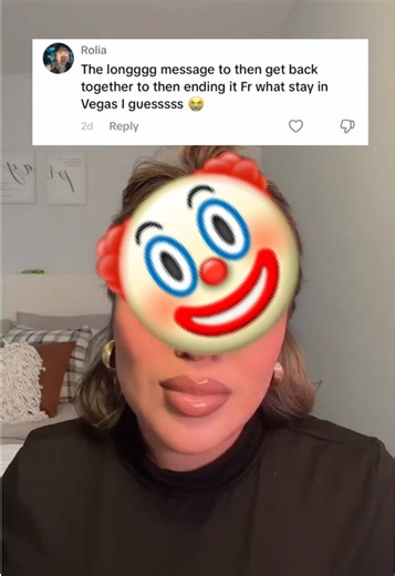 Reconciliation and Closure: A Heartwarming Journey