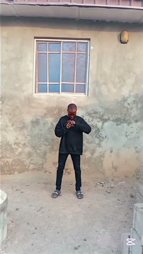 multi shadow clone jutsu 🥷💪😎 #helpmemakethismakesense #fypシ #viralvideo