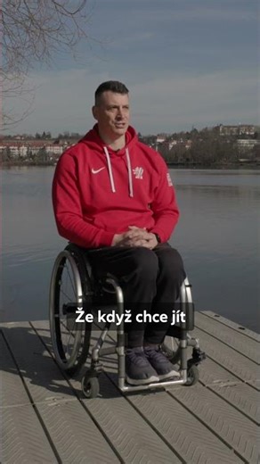 Úrazové pojištění Allianz