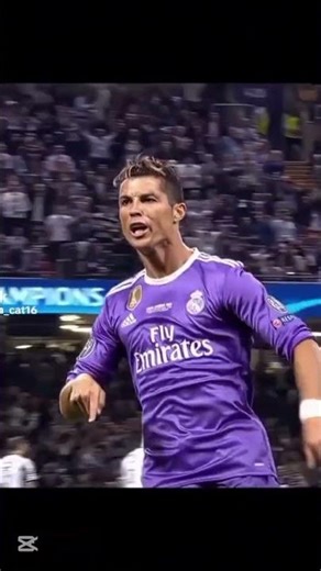 17 de febrero de 2026