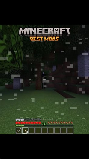 Minecraft Best Mods | Part 73