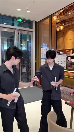 Exploring Chinese TikTok Trends and Insights