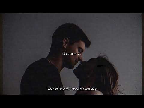 the weeknd, kendrick lamar - pray for me (speed up & reverb) [with lyrics]