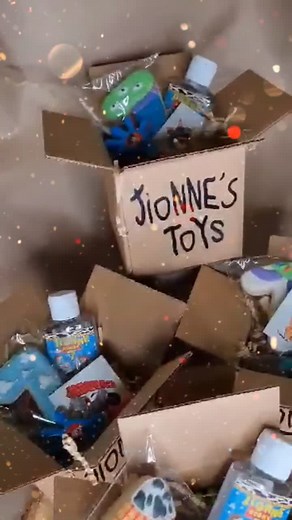 Decor X De on TikTok