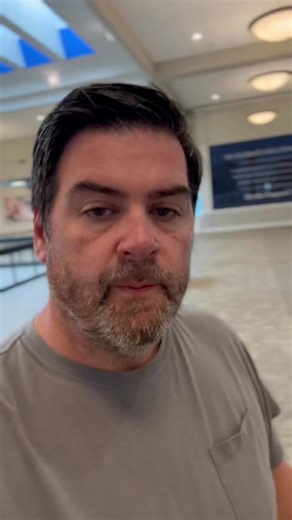 66K views · 716 reactions | A look at the Ft. Henry Mall in Kingsport, Tennessee. It ain’t what it used to be, but it ain’t dead yet either so hopefully it can rebound some in the future. It has some potential. I would love for some folks to help fill in the blanks, my memory ain’t what it used to be either lol. | The Appalachian Project | Facebook