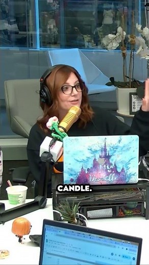 The Best Witch Movies RANKED - Wizard of Oz Still #1 After 85 Years