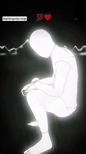 Only paisa#Ready to build the foundation of your acting craft?