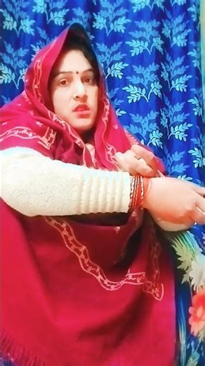 mummy postmortem Aur ghar wale😂😂😂😂😅😅😅 comedy funny trending viral shots video