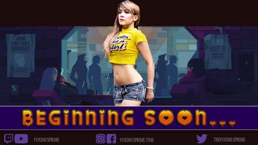 LIVE ASMR ✨🌲 Gentle Personal Attention In A Cozy Forest 🌲 | Word Requests OPEN