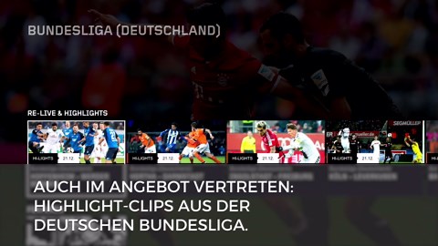 DAZN: Kosten und Inhalte (2026) des Sport-Streamingdienstes
