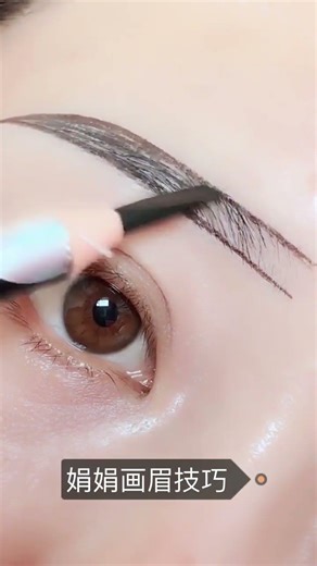 eyeliner makeup tutorial for beginners/Best Makeup Transformations