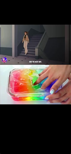 Overcoming Challenges: Fake It Till You Make It