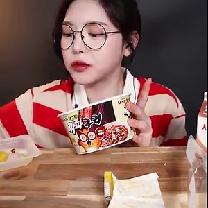 1.1M views · 34K reactions | Hello everyone ! This is Boki 殺 Today, I...