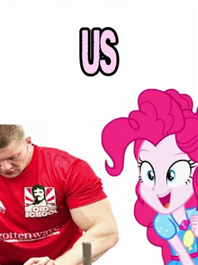 artem morozov nice chelik #armwrestling #artemmorozov #steelmorozov #eastvswest #eastvswestarmwrestling #mylittlepony #pinkipie
