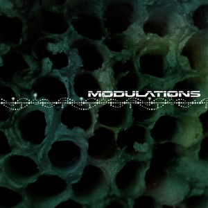 Various - Modulations: Cinema For The Ear