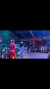 INNA REAL LIFE 🔥🏆🏆 Issa movement | Malloti Rose