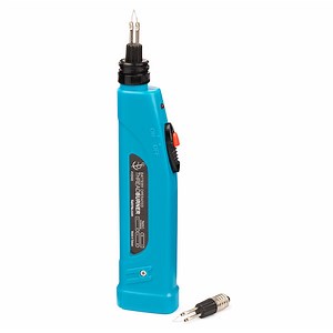 Sailrite® Battery Operated Thread Burner