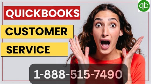 QuickBooks Customer Service Official Guide | Step-by-Step payroll customer service Help & Support Quickbooks