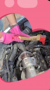 This engine is in a bad condition 😞 | Mechanical Expert