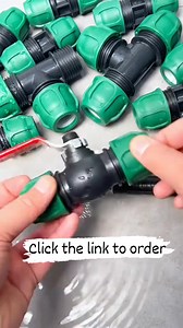 386K views · 1.8K reactions | #plumbing #plumbingrepair #PlumbingSolutions #fblifestylechallenge #fypviral2025 #highlight2025 #viralreels #fblifestylechallenge #fypviral2025 #highlight2025 #viralreels #AngleGrinderAccessories #fypシ゚ #DIYTool #DIYEssentials #construction #buhaycontractionworker | zia's travel | Facebook