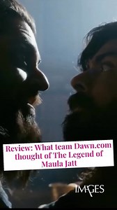137 reactions · 14 comments | Have you watched The Legend of Maula...