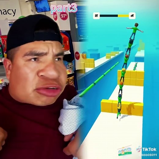 #pov #skirt #comdey #comdeyskit #sketchcomedy #fyp #foryoupage #sketch