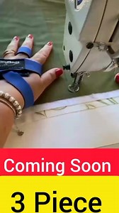 61K views · 490 reactions | 3pcs Embroidery Free Quilting With Spring Presser Foot 4021P&4021L&4021L-OT Embroidery Presser Foot, Fits Most Household Sewing Machines | Co-Tailor | Facebook