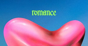 Fontaines DC: Romance – Incredibly compelling indie rock that takes the Dublin band to the next level