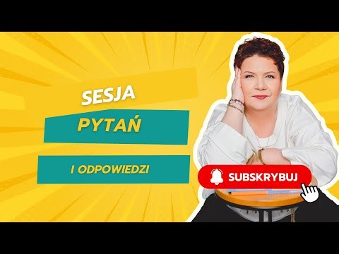 #awansTv sesja pytan i odpowiedzi