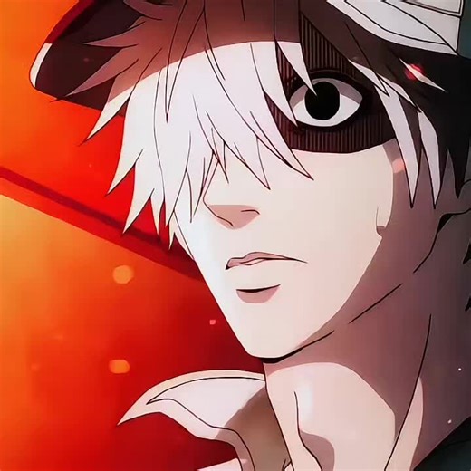 HEAR ME OUT #whitebloodcell #cellsatwork #anime #foryou #fyp @TikTok