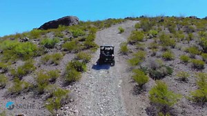 NICHE Brake Pad Set for Honda VTX1800S Goldwing GL1800 ST1100 Victory Vision Front/Rear Organic