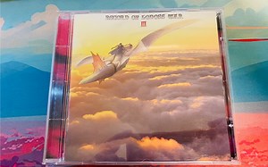 罗德岛战记- eternity