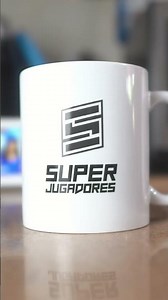 The Secret of the Xbox Button That Changes EVERYTHING! #shorts