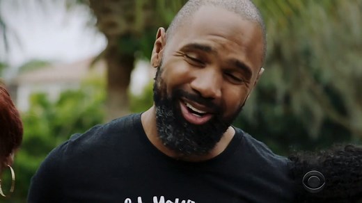 Charles Woodson was full of emotions after his invite to the Pro Football Hall of Fame. | NFL