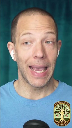 Toxic Masculinity: Unlocking Emotions & Healing the Man Box