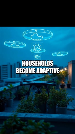 The City of Tomorrow Preview: AI's Century