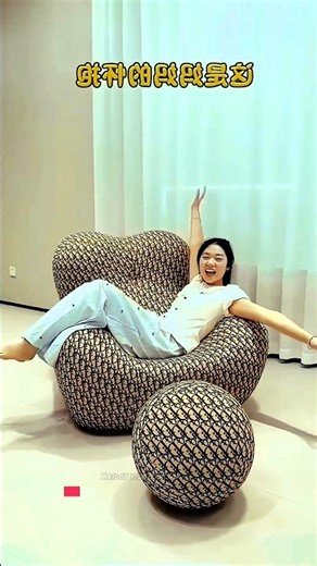 Building Wooden Log Cabin in Forest 🌲😳 I Survival House Step by Step"6#shorts #luckygameplay